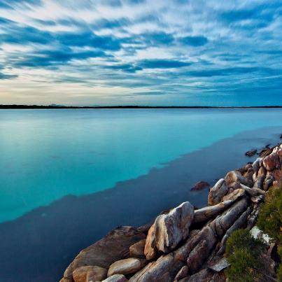 Bremer Bay Resort - Accommodation Yamba 3