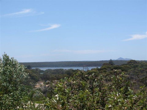 Bremer Bay Resort - Accommodation Yamba 8