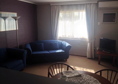 Bremer Bay Resort - Accommodation Yamba 9