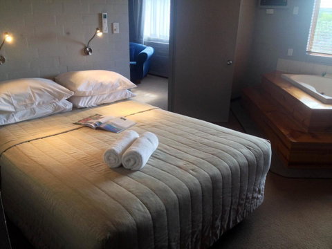 Bremer Bay Resort - Accommodation Yamba 10