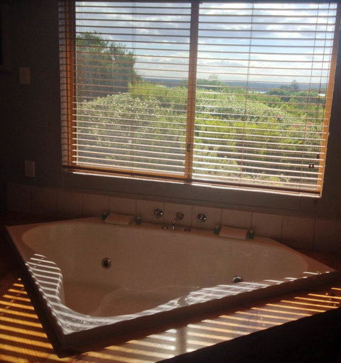 Bremer Bay Resort - Accommodation Yamba 5