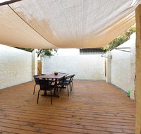 Kalbarri Sunset Villa - Accommodation Yamba