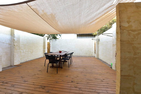 Kalbarri Sunset Villa - Accommodation Yamba 0