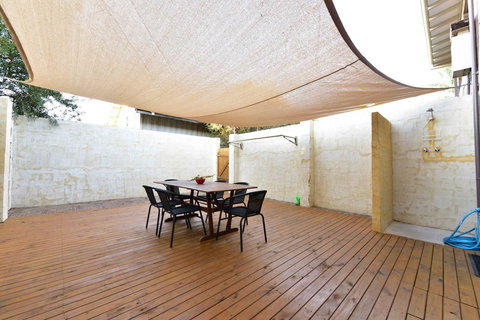 Kalbarri Sunset Villa - Accommodation Yamba 17