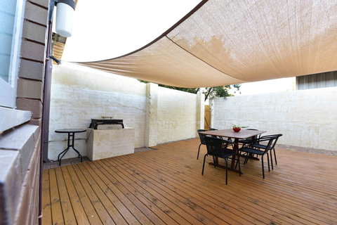 Kalbarri Sunset Villa - Accommodation Yamba 19