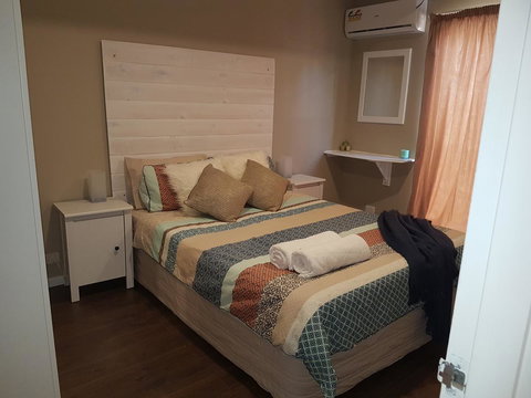 Kalbarri Sunset Villa - Accommodation Yamba 6