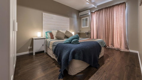 Kalbarri Sunset Villa - Accommodation Yamba 4