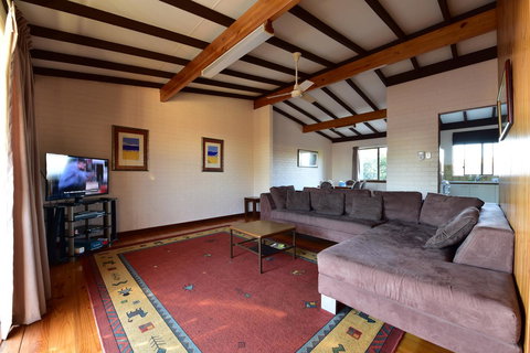 Kalbarri Sunset Villa - Accommodation Yamba 13