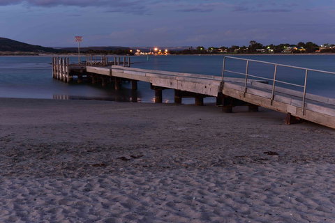 Kalbarri Sunset Villa - Accommodation Yamba 18