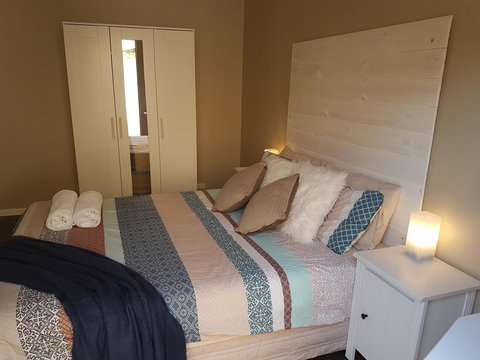 Kalbarri Sunset Villa - Accommodation Yamba 9