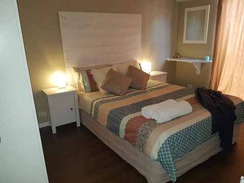 Kalbarri Sunset Villa - Accommodation Yamba 8