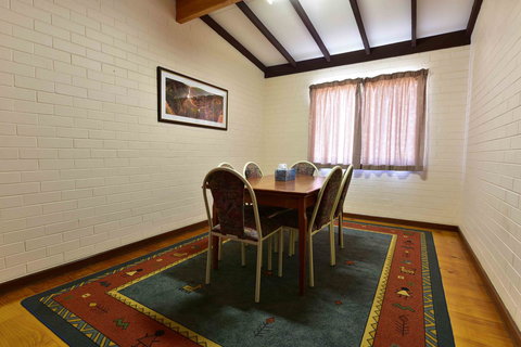 Kalbarri Sunset Villa - Accommodation Yamba 23