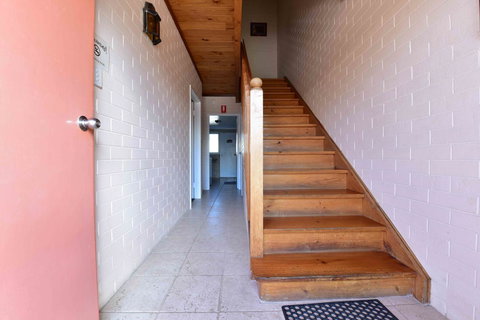 Kalbarri Sunset Villa - Accommodation Yamba 20