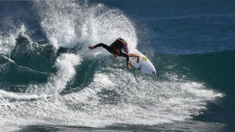 Kalbarri Sunset Villa - Accommodation Yamba 16