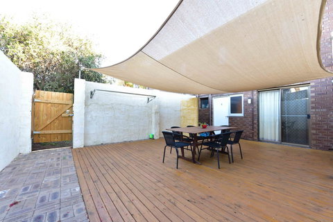 Kalbarri Sunset Villa - Accommodation Yamba 22