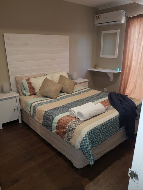 Kalbarri Sunset Villa - Accommodation Yamba 7