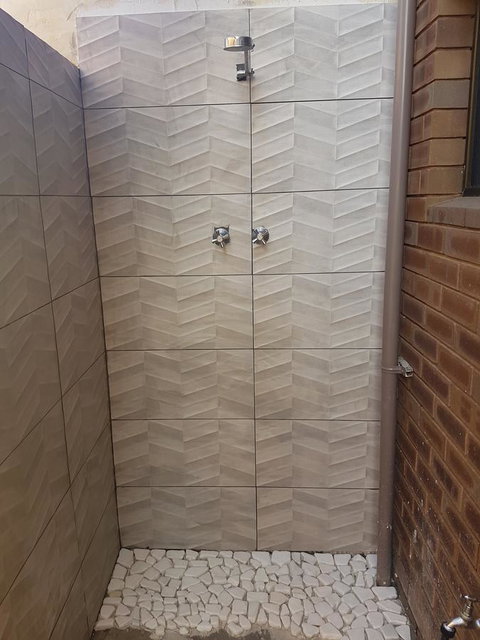 Kalbarri Sunset Villa - Accommodation Yamba 2