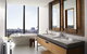 The Ritz-Carlton, Perth - thumb 15