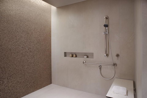 The Ritz-Carlton, Perth - Accommodation Yamba 21