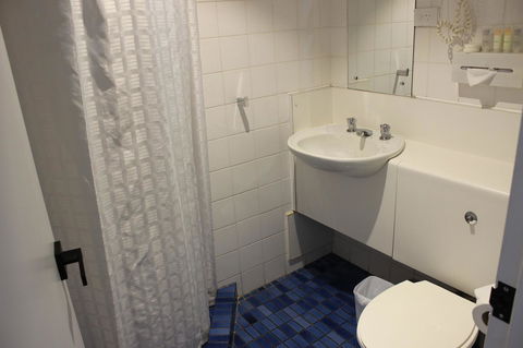 Atrium Hotel Mandurah - Accommodation Yamba 8