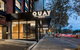 Quay Perth - thumb 1