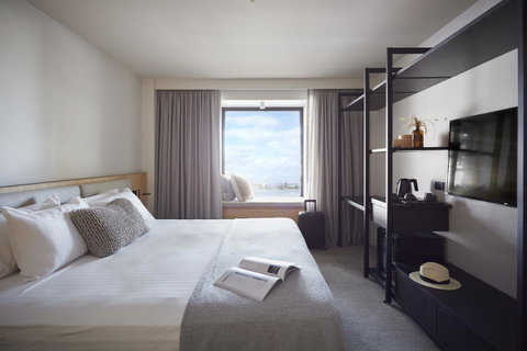 Quay Perth - Accommodation Yamba 33