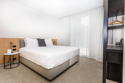 Quay Perth - Accommodation Yamba 26