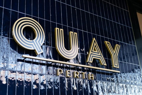 Quay Perth - Accommodation Yamba 30