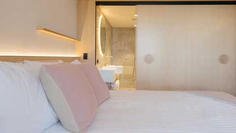 Quay Perth - Accommodation Yamba 7