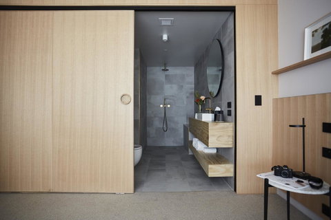 Quay Perth - Accommodation Yamba 35