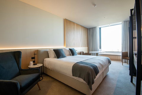 Quay Perth - Accommodation Yamba 6