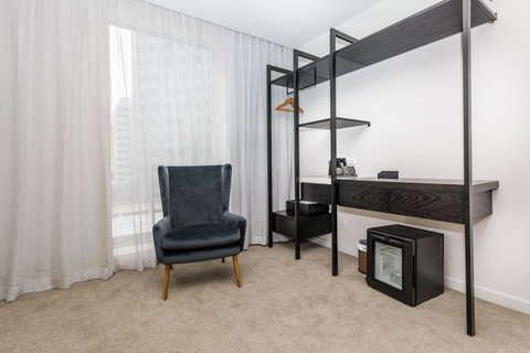 Quay Perth - Accommodation Yamba 25