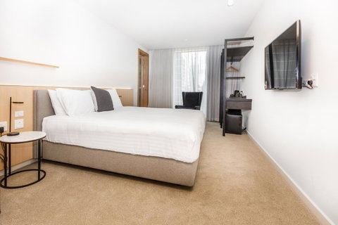 Quay Perth - Accommodation Yamba 36