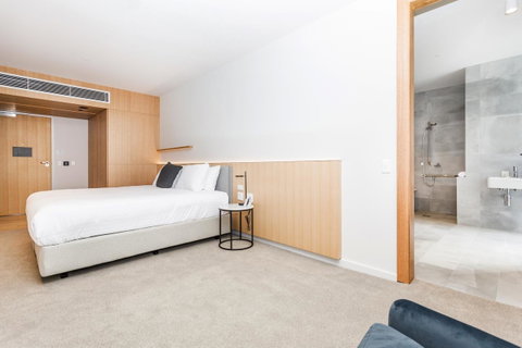 Quay Perth - Accommodation Yamba 8