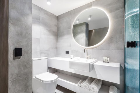 Quay Perth - Accommodation Yamba 27