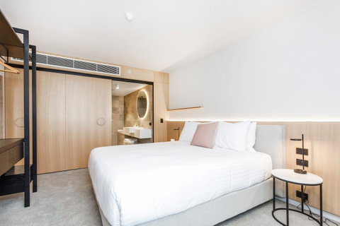 Quay Perth - Accommodation Yamba 10
