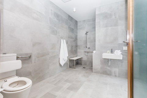 Quay Perth - Accommodation Yamba 9