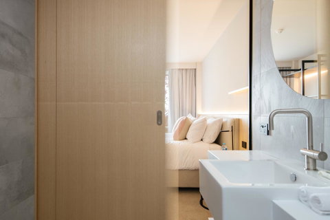 Quay Perth - Accommodation Yamba 23
