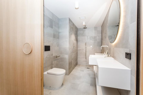 Quay Perth - Accommodation Yamba 12