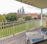 Caves House Hotel - Accommodation Yamba