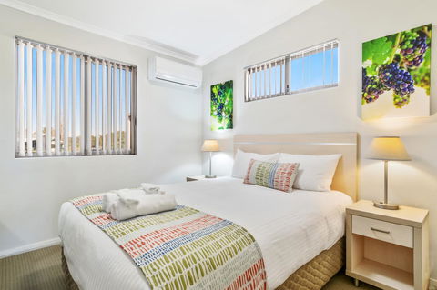 Discovery Parks - Swan Valley - Accommodation Yamba 21