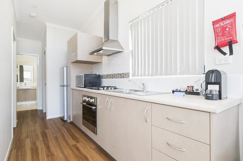 Discovery Parks - Swan Valley - Accommodation Yamba 20