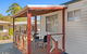 Discovery Parks - Swan Valley - thumb 13