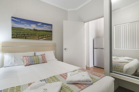 Discovery Parks - Swan Valley - Accommodation Yamba 17