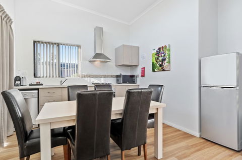 Discovery Parks - Swan Valley - Accommodation Yamba 1