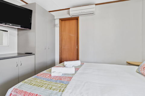 Discovery Parks - Swan Valley - Accommodation Yamba 43