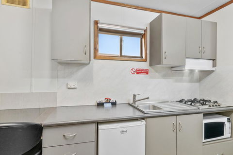 Discovery Parks - Swan Valley - Accommodation Yamba 8