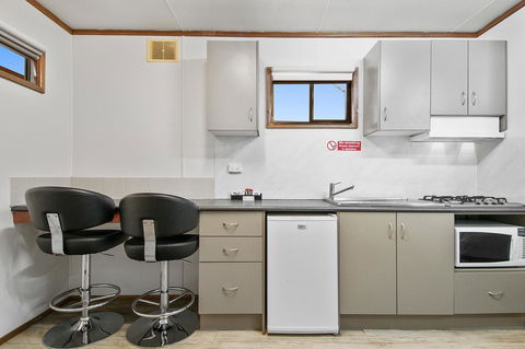Discovery Parks - Swan Valley - Accommodation Yamba 10
