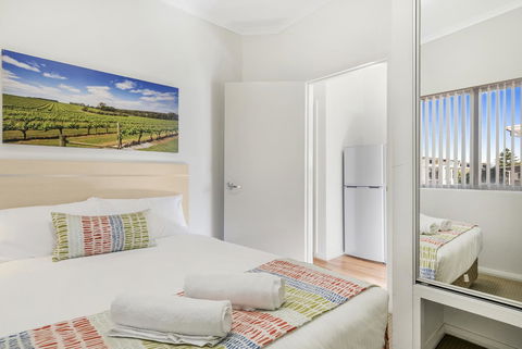 Discovery Parks - Swan Valley - Accommodation Yamba 24
