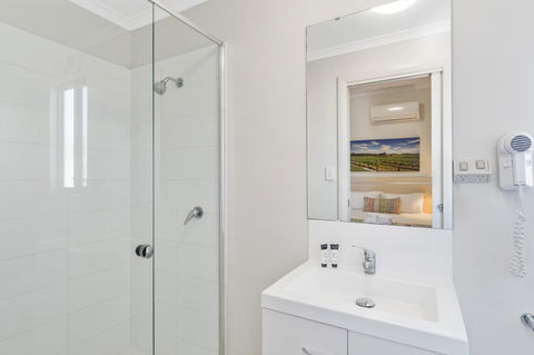 Discovery Parks - Swan Valley - Accommodation Yamba 27